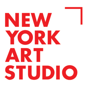 International Student Portfolio Preparation - Application Fee