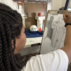 Art-High-School-Prep-02