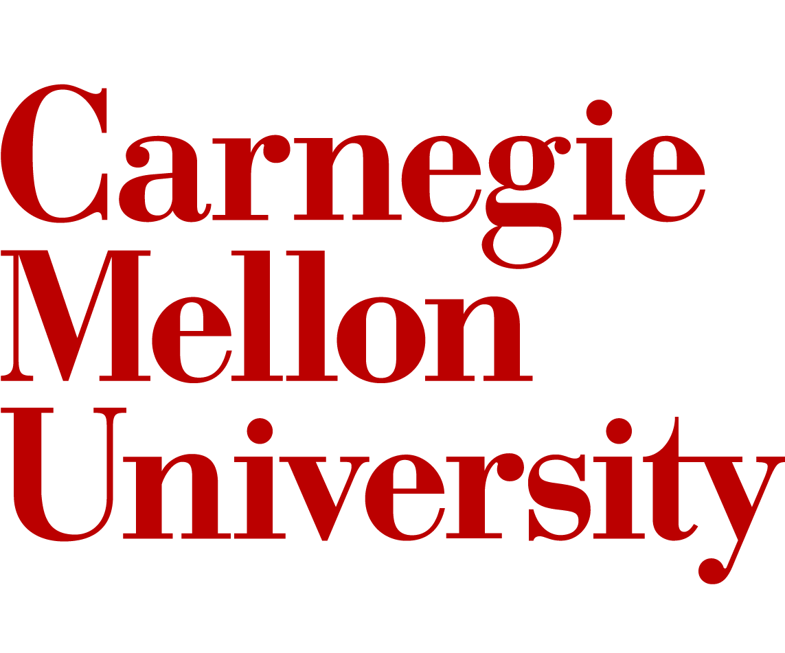 Carnegie Mellon University