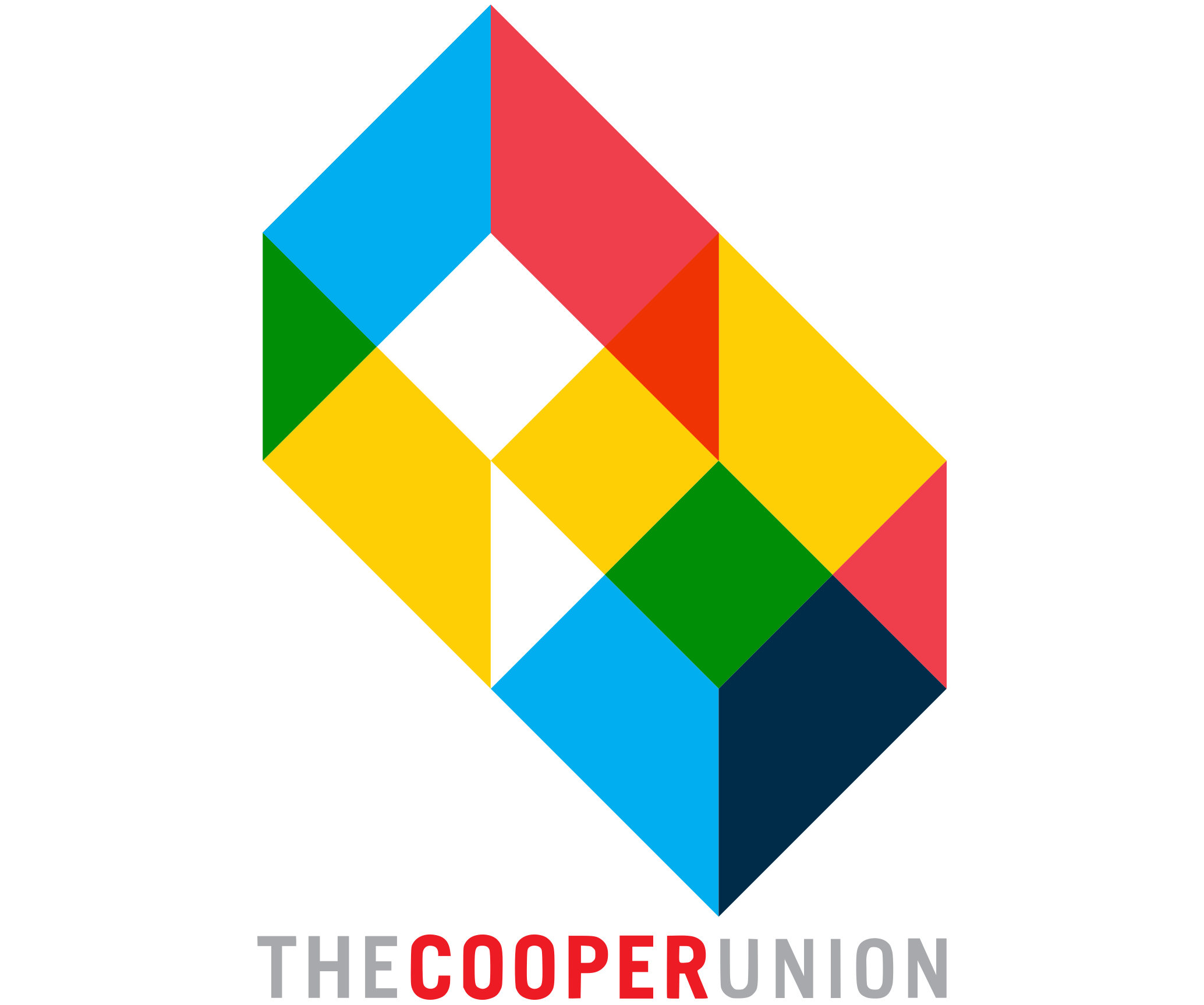 The Cooper Union