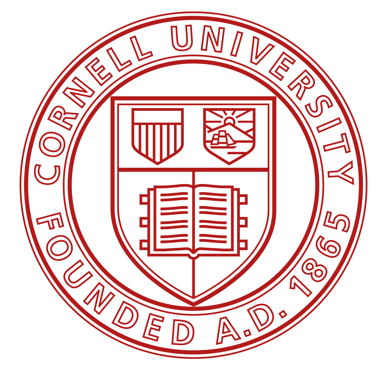 Cornell University