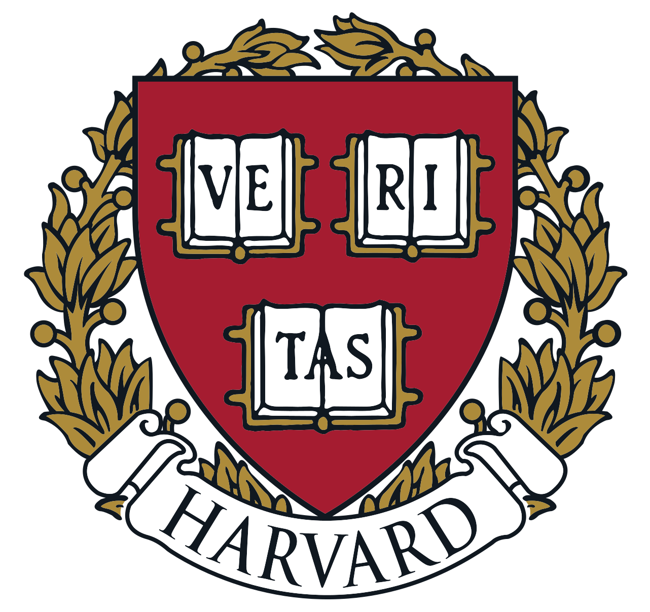 Harvard University