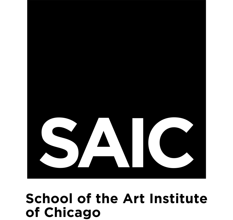 School of the Art Institute of Chicago