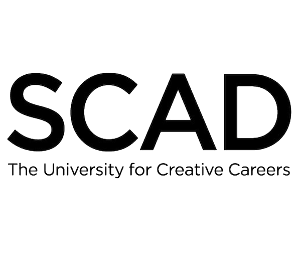 SCAD