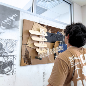 Summer-cover-page_retouched-color-1