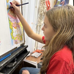 Teen-Art-Course_banner