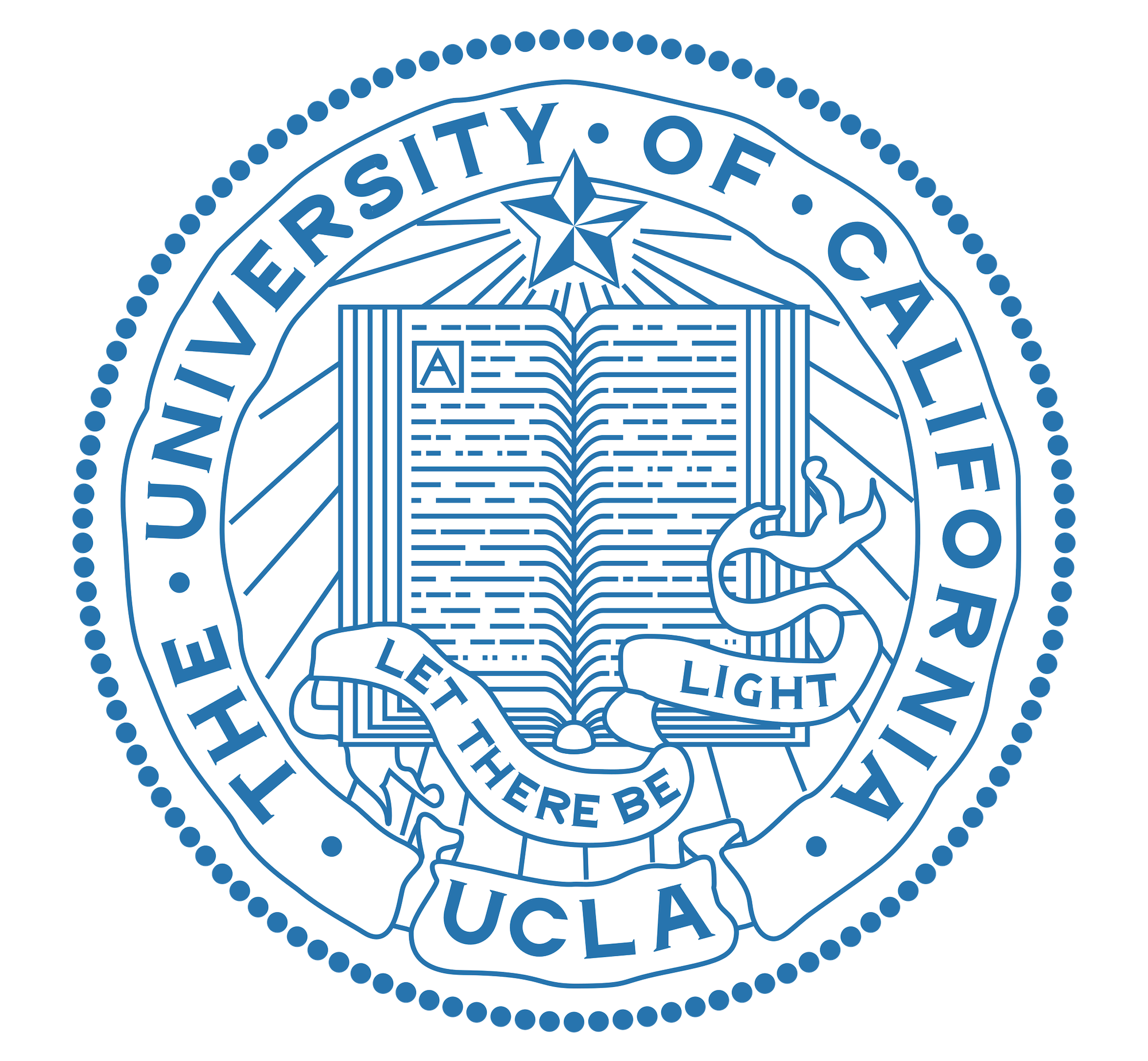 UCLA