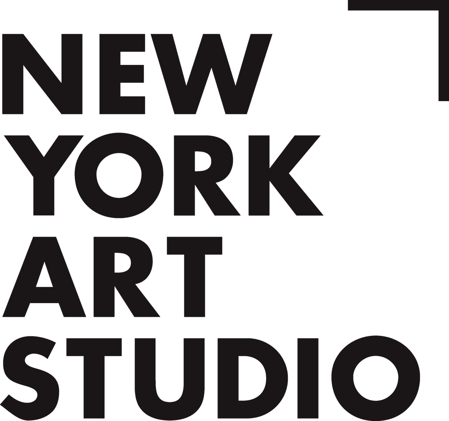 nyart-logo_black-4