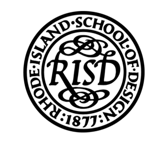 Rhode Island School of Design