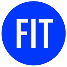 Fashion Institute of Technology (FIT)
