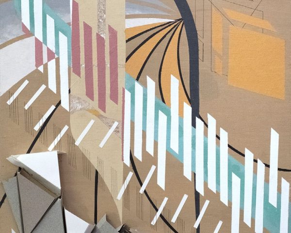 Master's in Fine Art Art Portfolio, Art Portfolio Classes, Art Portfolio for Master's in Art