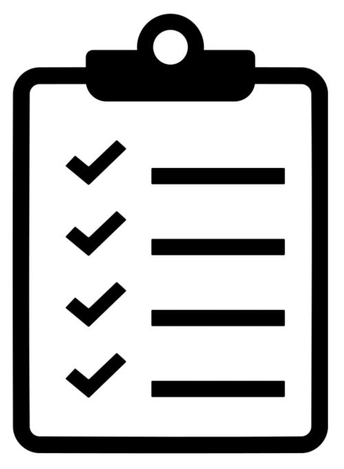 Screen Shot 2025-12-16 at 2.21.13 PM