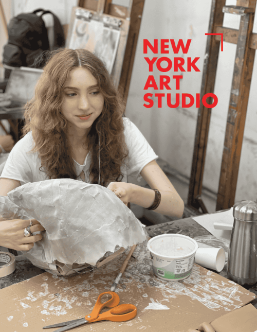 Untitled (1024 x 1032 px) (800 x 1032 px)