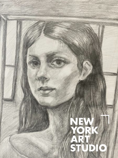 New York City art high school