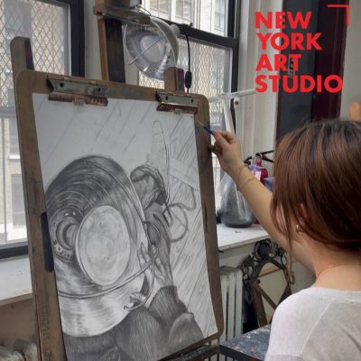 Untitled design (31)